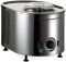 Lello 4080 Musso Lussino 1.5-Quart Ice Cream Maker