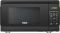 RCA RMW733-BLACK RMW733