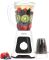 Krypton 400W Blender