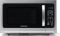 Farberware Countertop Microwave