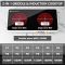 1800W Portable Induction Cooktop