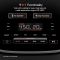 COSORI Air Fryer TurboBlaze 6Qt
