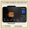 Razorri Bread Maker Machine